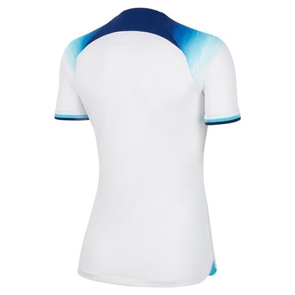 Nike England National Team Home Soccer Jersey - Picture 2 of 10
